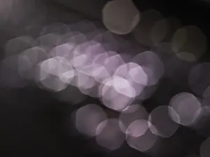 Light Reflections Prints: Light reflections
