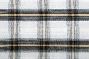 Prints of Material into grid, a background or texture Grasshopper Prints: Material into Grid Print - Textured Background