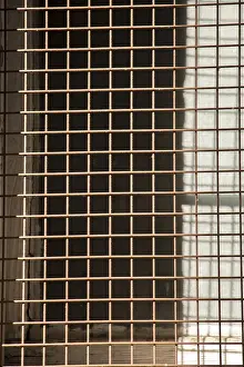 No People Metal Surface Prints: Metal surface as a background texture pattern
