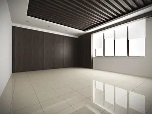 Indoor Photography Ideas Prints: Modern Interior