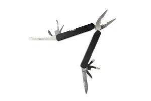 Handicraft Tool Prints: A multitool with various tools