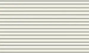 Office Supplies Online Prints: Empty page