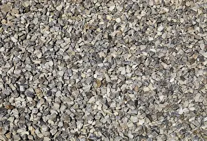 Austria Background Image Prints: Pebbles, Abstract background, Graphic elements