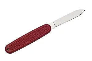 Single Object Studio Shot Prints: Penknife