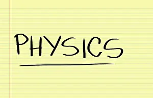 Rail Traffic Transport Prints: Physics Concept
