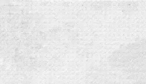 Full Frame Background Prints: A plain white textured canvas with a rough fabric pattern