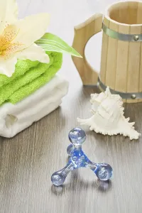 Objects for bathing () - Print