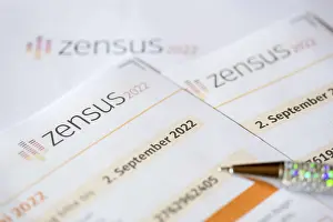 Scientific Research Methods Prints: Questionnaire for the building and housing census