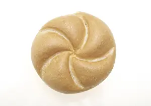 Pastry Photography Prints: Roll