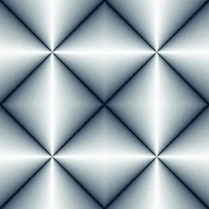 Full Frame Wallpaper Prints: Seamless pattern