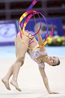 Sofia 2017 Tournament Prints: Sofia, Bulgaria - 6 May