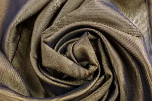 Full Frame Background Image Prints: Soft textile as fabric texture background