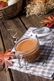 Pumpkin Soup Recipe Prints: Squash soup