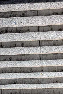 Colourful Composition Prints: Steps