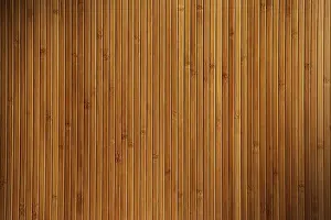 Brown Background Patterns Prints: Structure