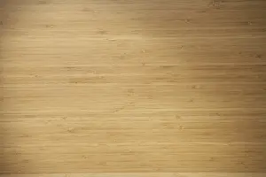 Wooden Surface Structure Prints: Structure