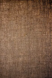 Textured Background Design Prints: Textile material