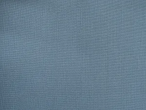Patterned Wallpaper Design Prints: Vintage Fabric Material Surface Texture with Patterns