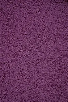 Historic Defence Work Prints: Wall colour plum for background and texture