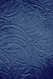 Full Frame Texture Image Prints: Wall surface as a simple background texture pattern