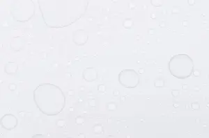 Macro Water Drops Prints: Water drops