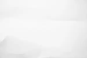 Studio Shot Backgrounds Prints: White Paper Texture background