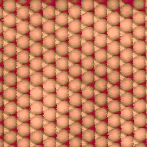 Nanotechnology Applications Prints: Quantum Physics, Nanoscale Devices