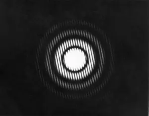 X-Ray Diffraction