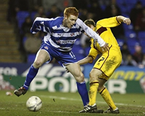Dave Kitsons returns from injury against Burnley Dave Kitsons returns from injury against Burnley