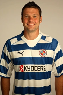 Graeme Murty - Official Premiership Headshot 2006 Graeme Murty - Official Premiership Headshot 2006