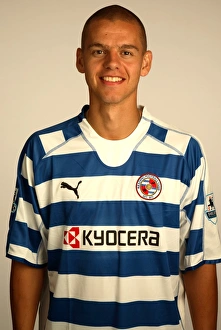 Ivar Ingimarsson - Official Premiership Headshot 2006 Ivar Ingimarsson - Official Premiership Headshot 2006