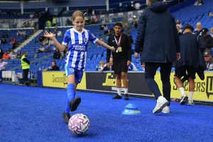 Amex Stadium Images Prints: #48212537
