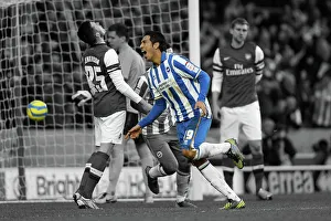 Past seasons/season 2012 13 2012 13 home games arsenal 26 01 2013/brighton arsenal 130126 Past seasons/season 2012 13 2012 13 home games arsenal 26 01 2013/brighton arsenal 130126