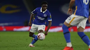 Brighton and Hove Albion v Chelsea Premier League 14SEP20 Brighton and Hove Albion v Chelsea Premier League 14SEP20
