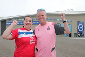 Brighton and Hove Albion v Espanyol Pre-Season Friendly 30JUL22 Brighton and Hove Albion v Espanyol Pre-Season Friendly 30JUL22