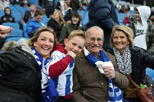 Brighton and Hove Albion v Newcastle United Premier League 27APR19 Brighton and Hove Albion v Newcastle United Premier League 27APR19