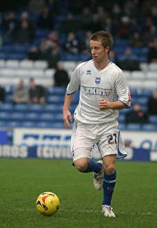 Past seasons/season 2006 07 2006 07 away games oldham athletic/dean bowditch Past seasons/season 2006 07 2006 07 away games oldham athletic/dean bowditch