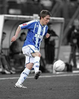 Past seasons/season 2006 07 2006 07 home games stafford rangers fa cup/jake robinson action Past seasons/season 2006 07 2006 07 home games stafford rangers fa cup/jake robinson action