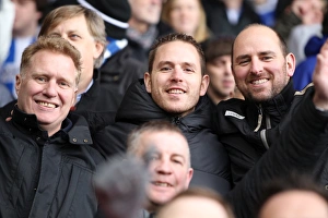 Past seasons/season 2012 13 2012 13 away games nottingham forest 30 03 2013/nottingham forest 30 03 2013 Past seasons/season 2012 13 2012 13 away games nottingham forest 30 03 2013/nottingham forest 30 03 2013