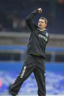 Past seasons/season 2013 14 2013 14 away games birmingham city 17 08 2013/oscar garcia Past seasons/season 2013 14 2013 14 away games birmingham city 17 08 2013/oscar garcia
