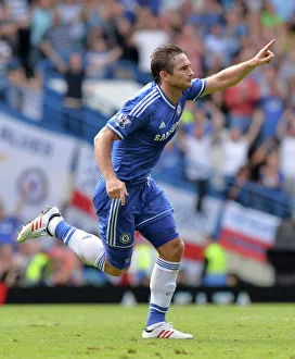 Seasons past/league matches 2013 2014 season chelsea v hull city 18th august 2013/soccer barclays premier league Seasons past/league matches 2013 2014 season chelsea v hull city 18th august 2013/soccer barclays premier league