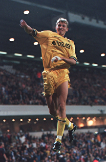Soccer - FA Carling Premiership - Blackburn Rovers v Chelsea Soccer - FA Carling Premiership - Blackburn Rovers v Chelsea