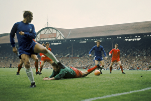 Historic images/1960s/soccer football league division liverpool v Historic images/1960s/soccer football league division liverpool v