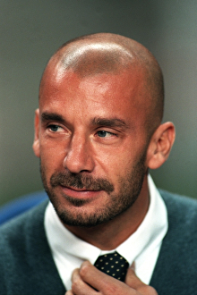 Soccer - UEFA Champions League - Group H - Hertha Berlin v Chelsea Soccer - UEFA Champions League - Group H - Hertha Berlin v Chelsea