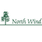 North Wind Picture Archives