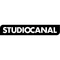 View STUDIOCANAL Prints Studiocanal