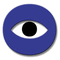https://www.scottishviewpoint.com/ Scottish Viewpoint