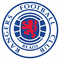 View Rangers Football Club Prints Rangers FC