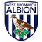 https://www.wba.co.uk/ West Bromwich Albion FC