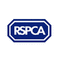 RSPCA RSPCA
